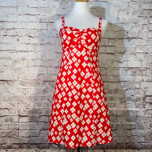 Patagonia Dresses & Skirts - ❤️ PATAGONIA DRESS ❤️